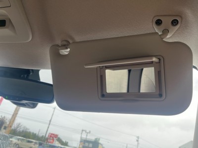 三菱 eKワゴン 45枚目