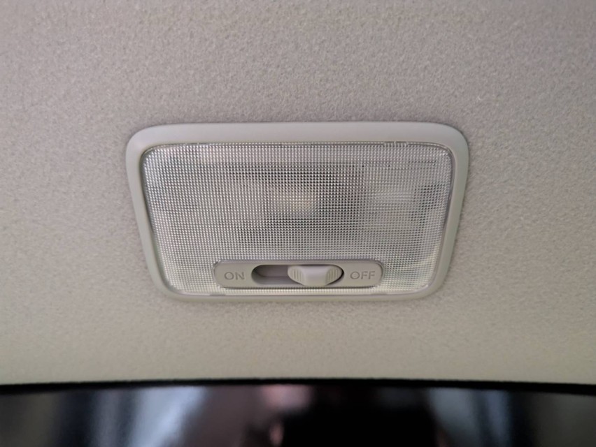 スズキ ハスラー 20枚目