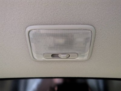 スズキ ハスラー 20枚目