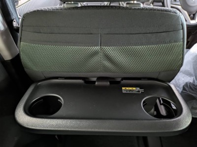 スズキ ハスラー 24枚目