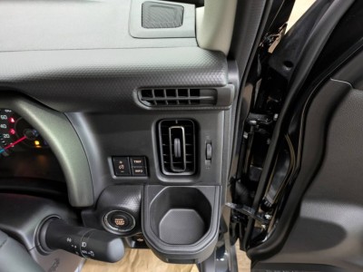 スズキ ハスラー 30枚目