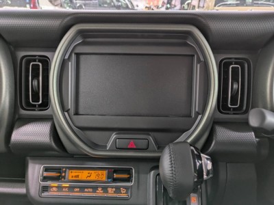 スズキ ハスラー 39枚目