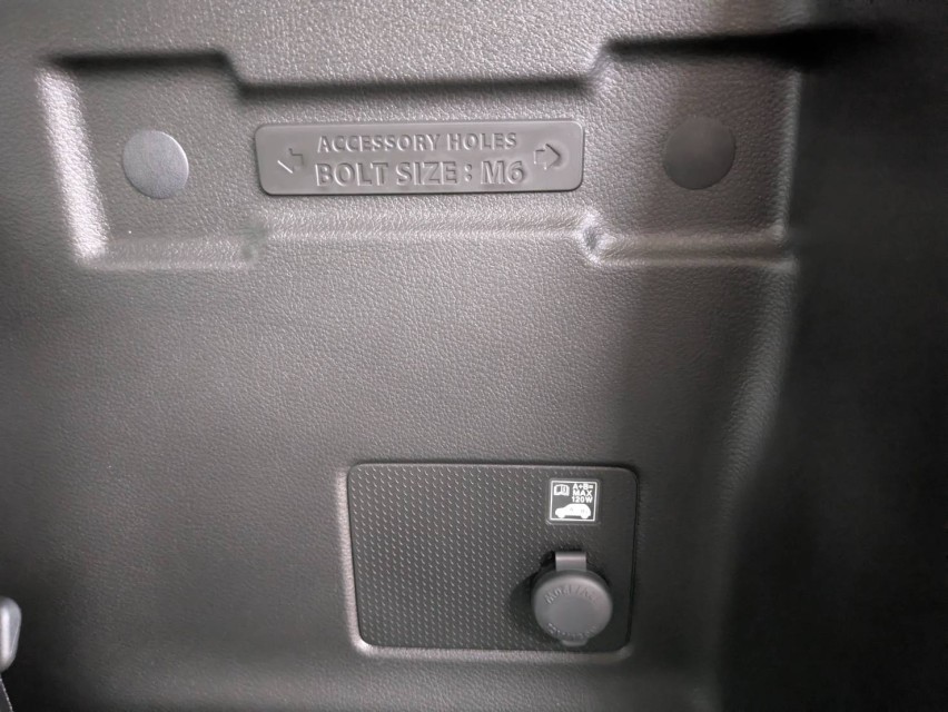 スズキ ハスラー 16枚目