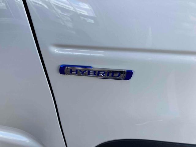 スズキ ハスラー 33枚目