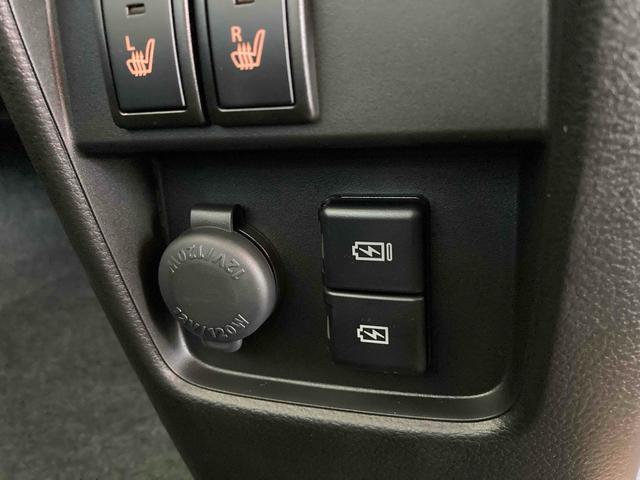 スズキ ハスラー 44枚目