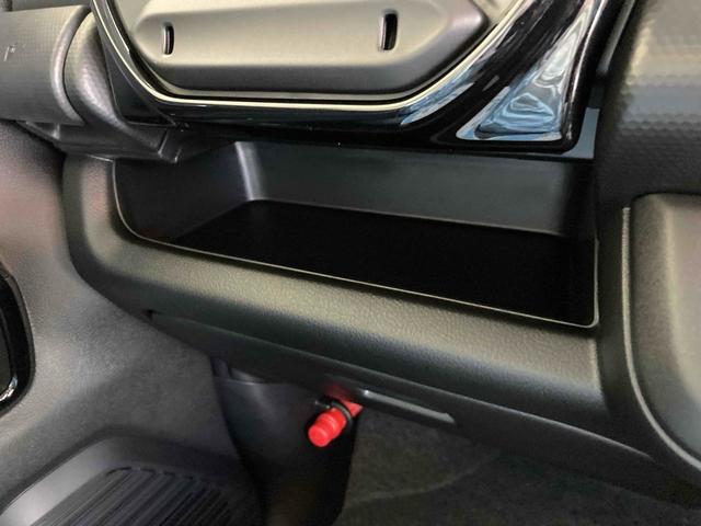 スズキ ハスラー 45枚目