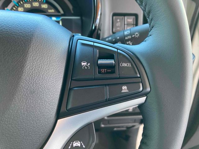 スズキ ハスラー 46枚目