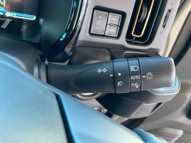 スズキ ハスラー 49枚目