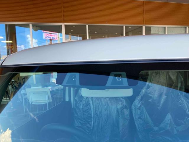 スズキ ハスラー 9枚目