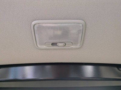 スズキ ハスラー 19枚目