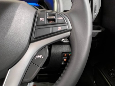 スズキ ハスラー 36枚目