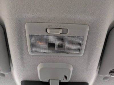 スズキ ハスラー 40枚目