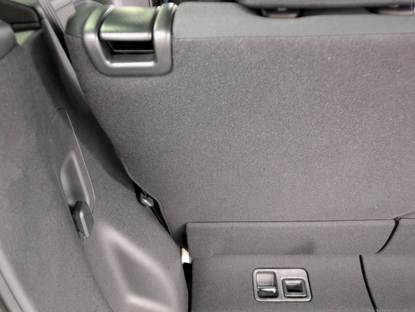 ホンダ N BOX 19枚目