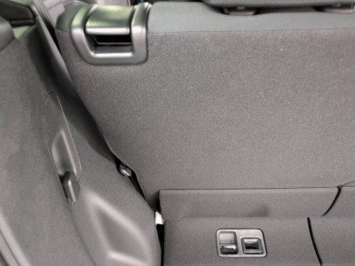 ホンダ N BOX 19枚目