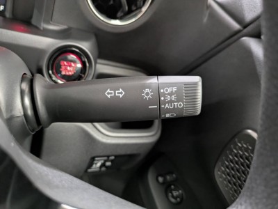 ホンダ N BOX 35枚目