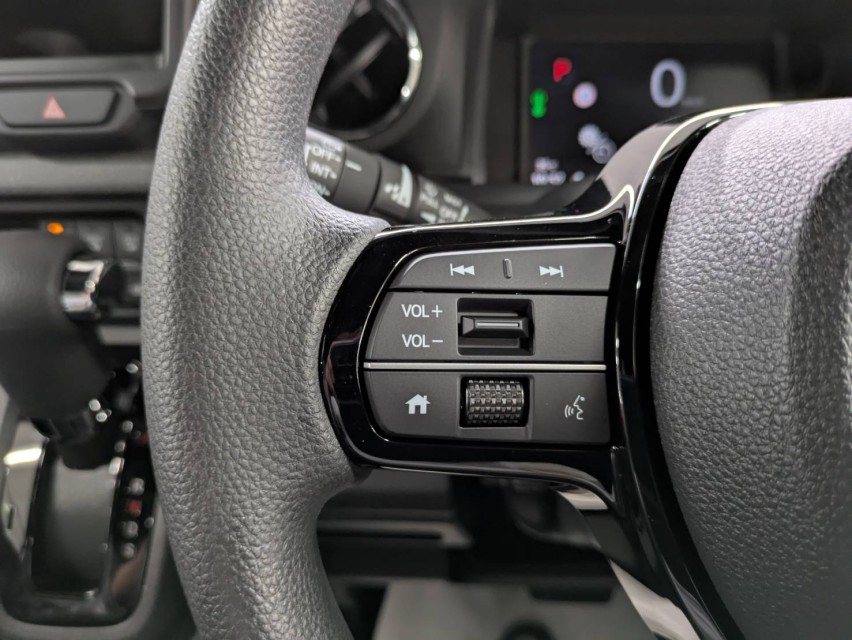 ホンダ N BOX 36枚目