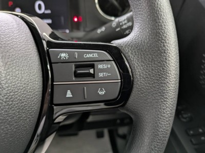 ホンダ N BOX 37枚目