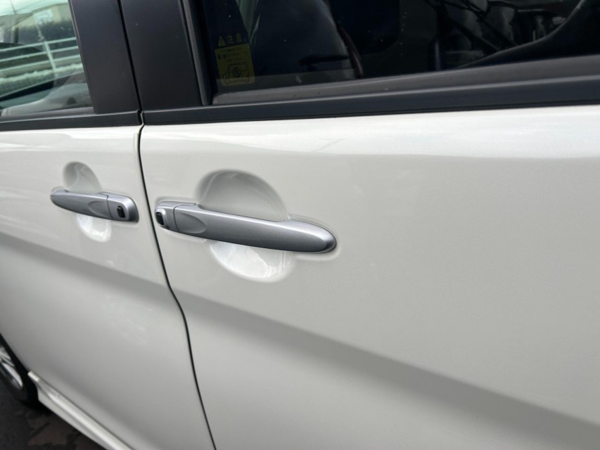 ダイハツ タント 20枚目