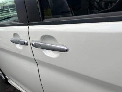 ダイハツ タント 20枚目