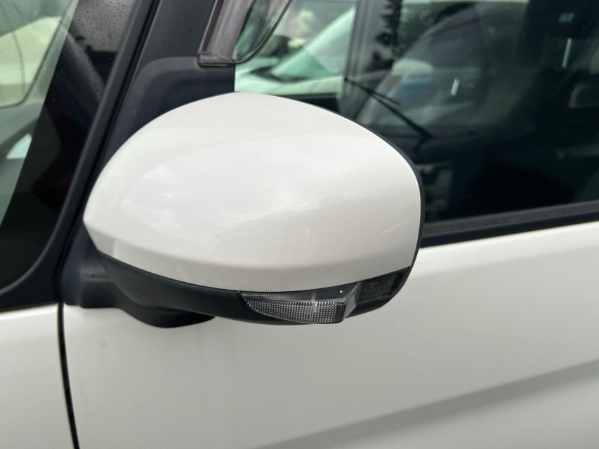 ダイハツ タント 23枚目