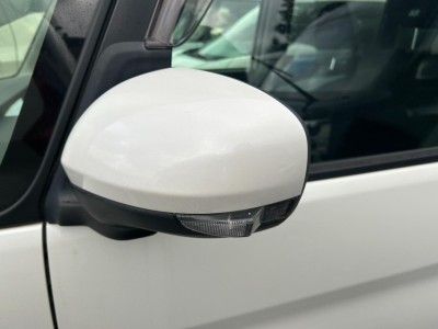 ダイハツ タント 23枚目