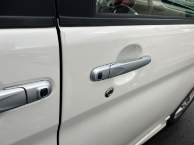 ダイハツ タント 26枚目