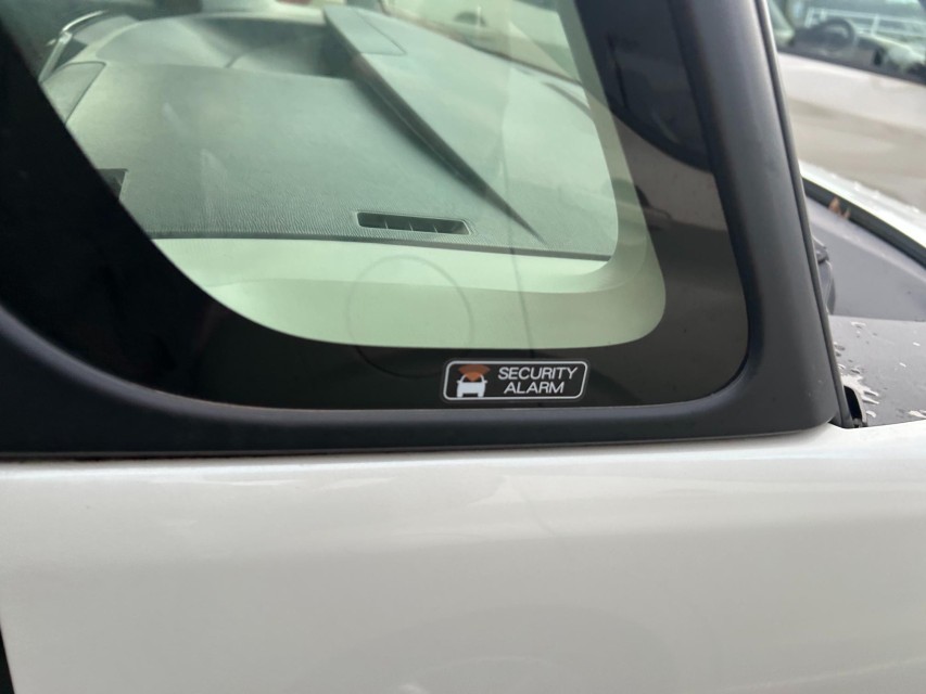 ダイハツ タント 29枚目