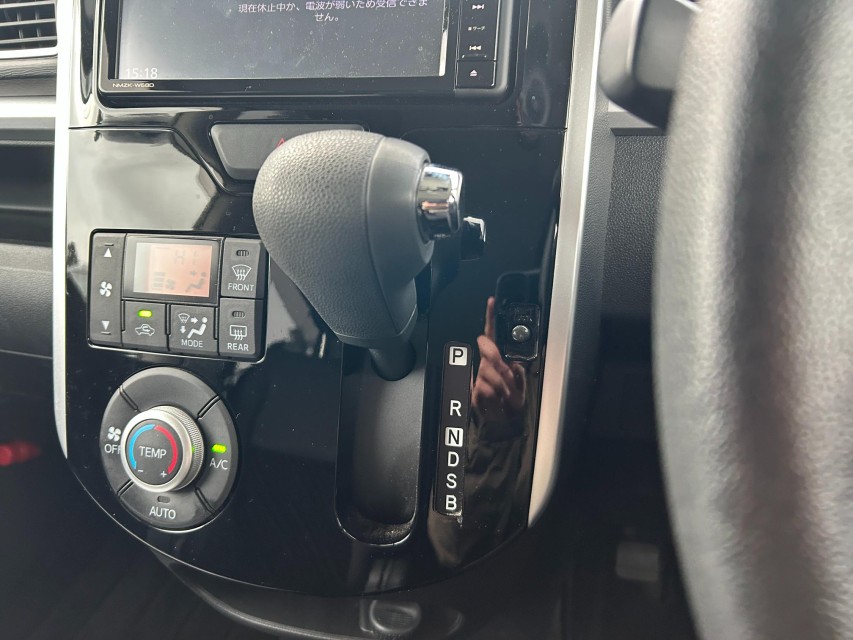 ダイハツ タント 32枚目