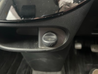 ダイハツ タント 33枚目