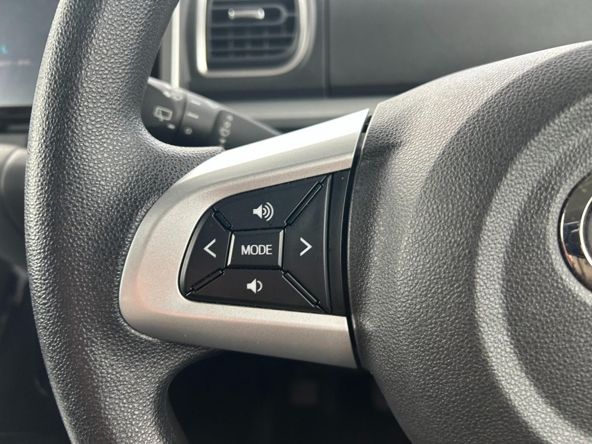 ダイハツ タント 34枚目