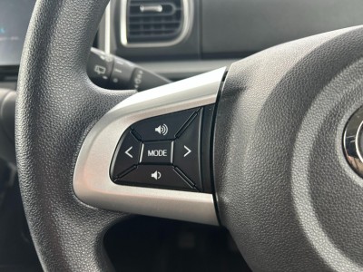 ダイハツ タント 34枚目