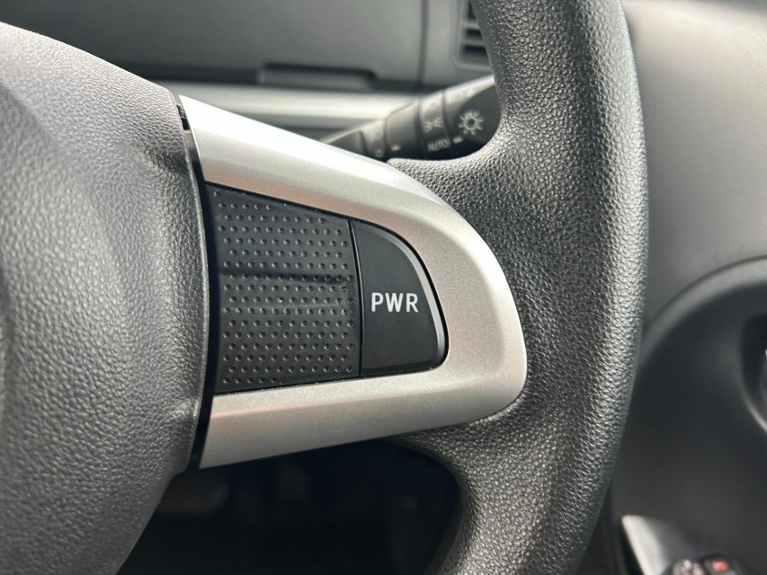 ダイハツ タント 35枚目