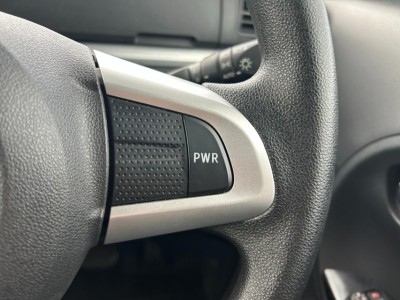 ダイハツ タント 35枚目