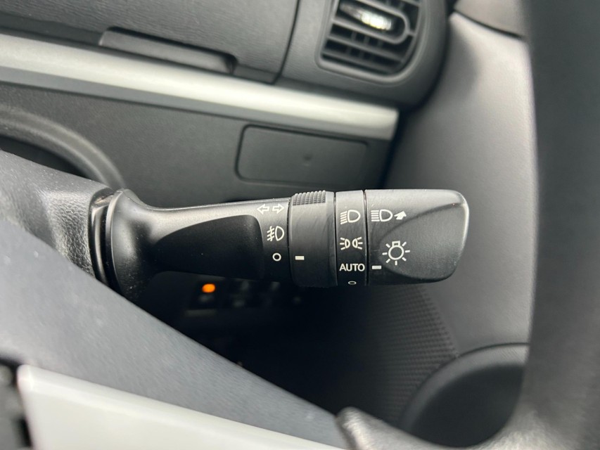 ダイハツ タント 36枚目