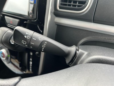 ダイハツ タント 37枚目