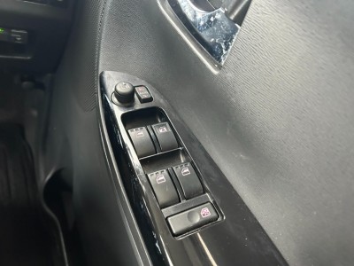 ダイハツ タント 39枚目