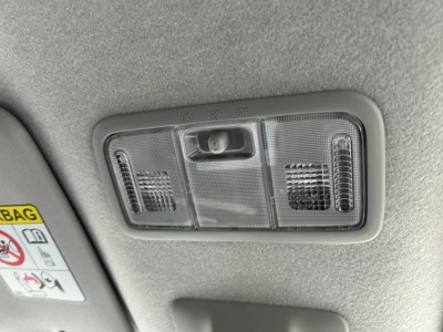 ダイハツ タント 40枚目