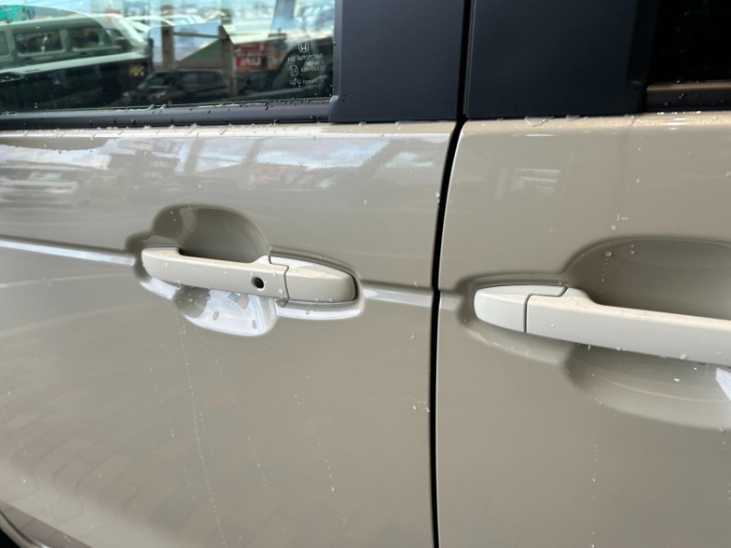 ホンダ N BOX 17枚目