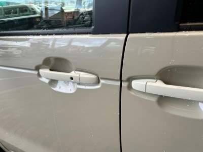ホンダ N BOX 17枚目