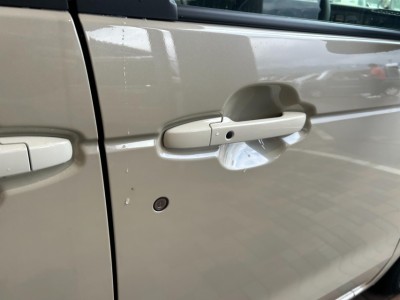 ホンダ N BOX 24枚目