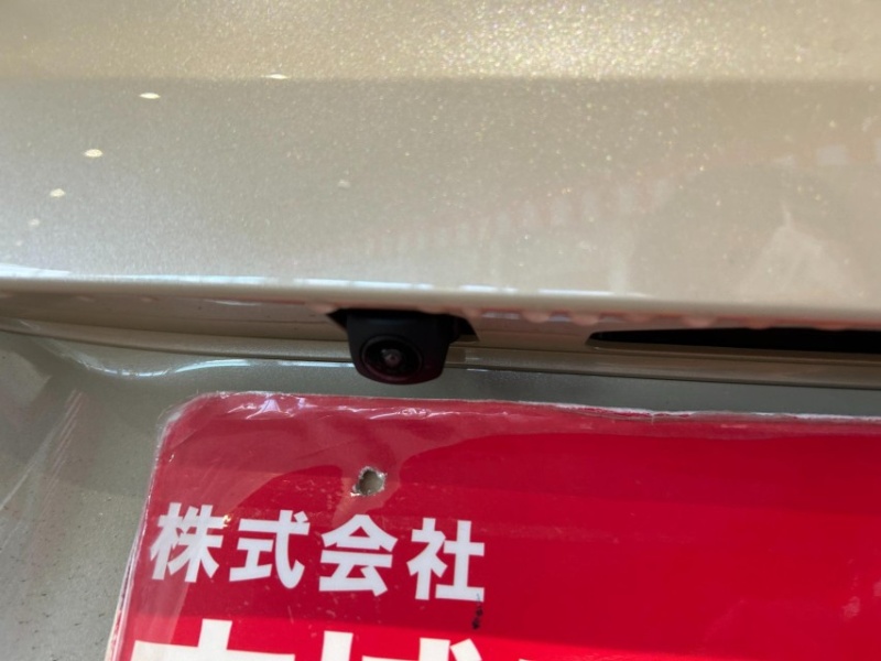 ホンダ N BOX 10枚目