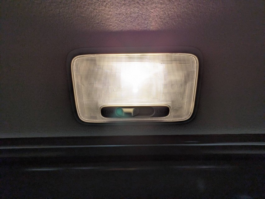 スズキ ジムニー 20枚目