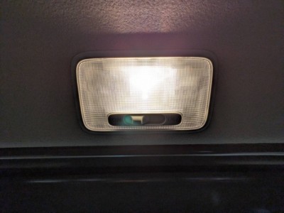 スズキ ジムニー 20枚目