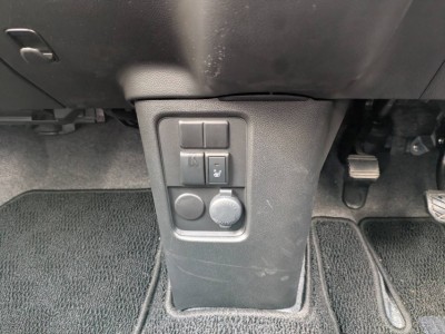 スズキ ワゴンR 37枚目