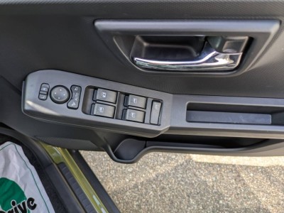 ダイハツ タフト 26枚目