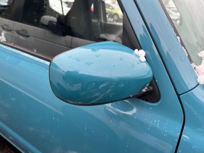 スズキ アルト 14枚目