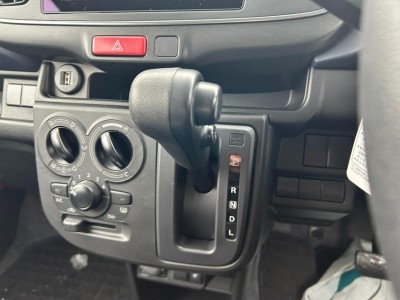 スズキ アルト 18枚目