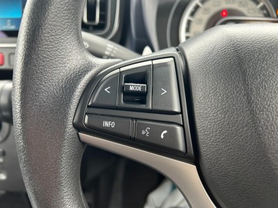 スズキ アルト 20枚目