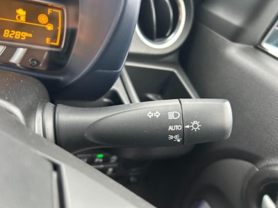 スズキ アルト 21枚目