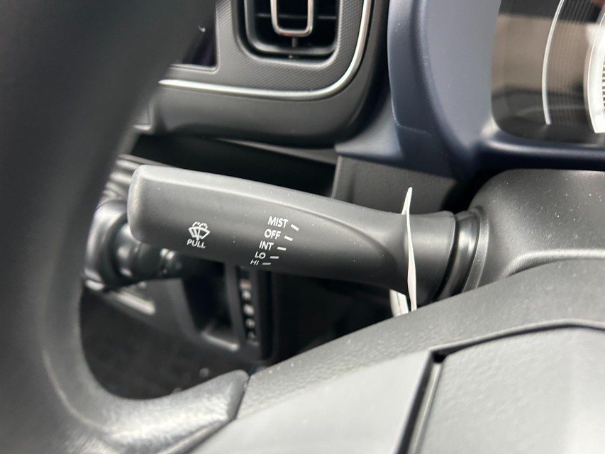 スズキ アルト 22枚目